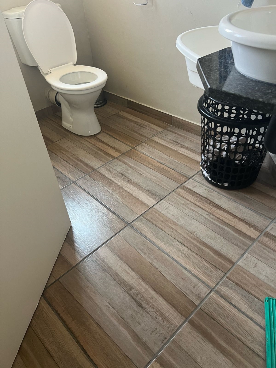 3 Bedroom Property for Sale in Waterval East North West